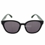 Gucci GG0855SK 001 56  Ladies  Sunglasses