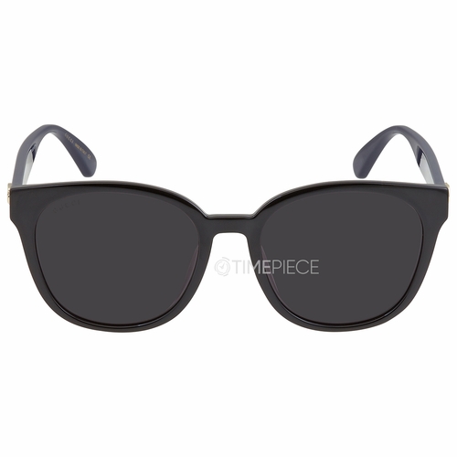 Gucci GG0855SK 002 56  Ladies  Sunglasses