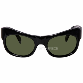 Gucci GG0870S-001 54 Mens Sunglasses Gucci GG0870S-001 54 Mens Sunglasses