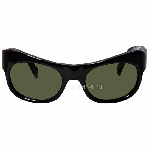 Gucci GG0870S-001 54  Mens  Sunglasses