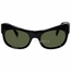 Gucci GG0870S-001 54  Mens  Sunglasses