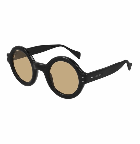 Gucci GG0871S 001 46  Mens  Sunglasses