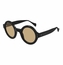 Gucci GG0871S 001 46  Mens  Sunglasses