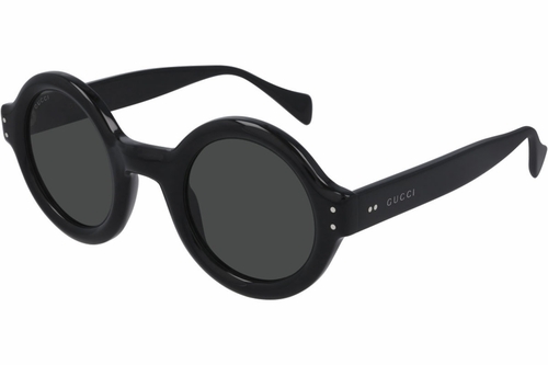 Gucci GG0871S 003 46  Mens  Sunglasses