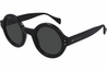 Gucci GG0871S 003 46  Mens  Sunglasses