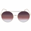 Gucci GG0878S 004 59  Ladies  Sunglasses