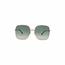 Gucci GG0879S 003 61  Ladies  Sunglasses