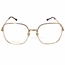 Gucci GG0883OA 003 55  Ladies  Eyeglasses