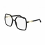 Gucci GG0890O 001 55  Ladies  Eyeglasses
