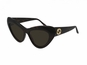 Gucci GG0895S-002 54  Ladies  Sunglasses