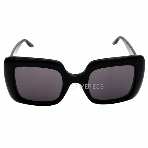 Gucci GG0896S 001 52  Ladies  Sunglasses