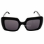Gucci GG0896S 001 52  Ladies  Sunglasses