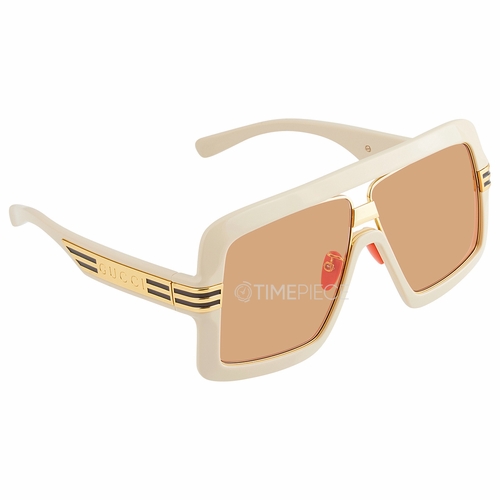 Gucci GG0900S 004 60  Mens  Sunglasses