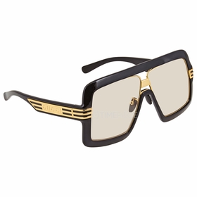 Gucci GG0900S 005 60 Mens Sunglasses Gucci GG0900S 005 60 Mens Sunglasses