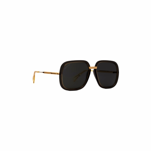 Gucci GG0905S 001 60  Ladies  Sunglasses