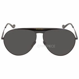 Gucci GG0908S 004 65 Mens Sunglasses Gucci GG0908S 004 65 Mens Sunglasses