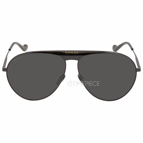 Gucci GG0908S 004 65  Mens  Sunglasses