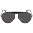 Gucci GG0908S 004 65  Mens  Sunglasses