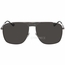 Gucci GG0909S 001 63  Mens  Sunglasses