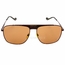 Gucci GG0909S 002 63  Mens  Sunglasses