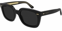 Gucci GG0912S 001 54  Mens  Sunglasses