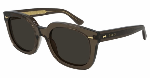 Gucci GG0912S 002 54  Mens  Sunglasses