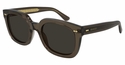 Gucci GG0912S 002 54  Mens  Sunglasses