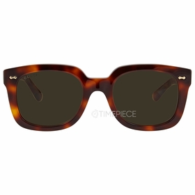 Gucci GG0912S 003 54 Mens Sunglasses Gucci GG0912S 003 54 Mens Sunglasses