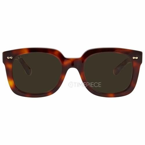 Gucci GG0912S 003 54  Mens  Sunglasses