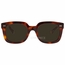 Gucci GG0912S 003 54  Mens  Sunglasses