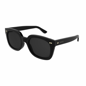 Gucci GG0912S 005 54 Mens Sunglasses Gucci GG0912S 005 54 Mens Sunglasses