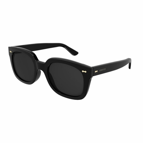Gucci GG0912S 005 54  Mens  Sunglasses