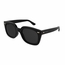 Gucci GG0912S 005 54  Mens  Sunglasses