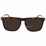 Gucci GG0915S 002 55  Mens  Sunglasses