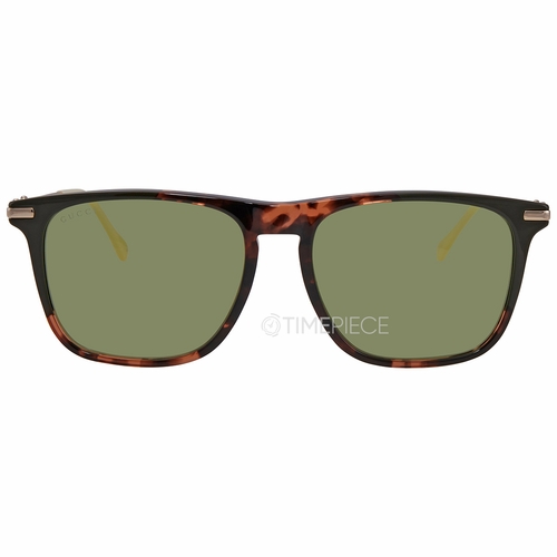 Gucci GG0915S 003 55  Mens  Sunglasses