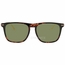 Gucci GG0915S 003 55  Mens  Sunglasses