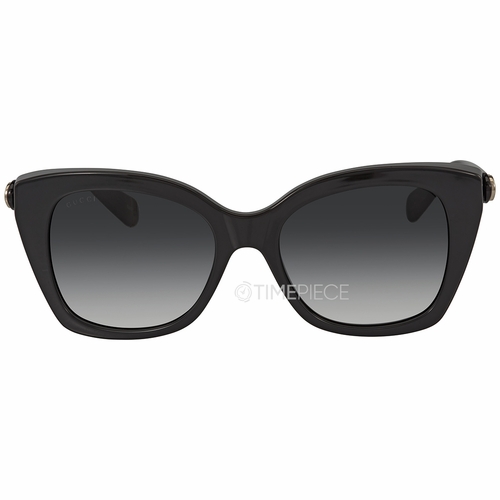 Gucci GG0921S 001 55  Ladies  Sunglasses
