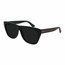 Gucci GG0926S 001 57  Mens  Sunglasses