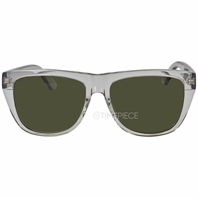 Gucci GG0926S 003 57 Mens Sunglasses Gucci GG0926S 003 57 Mens Sunglasses