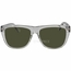 Gucci GG0926S 003 57  Mens  Sunglasses