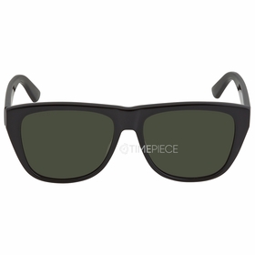 Gucci GG0926S 005 57 Mens Sunglasses Gucci GG0926S 005 57 Mens Sunglasses