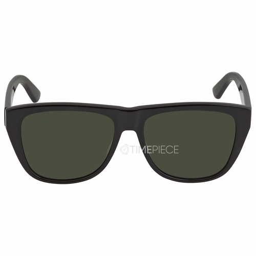 Gucci GG0926S 005 57  Mens  Sunglasses