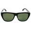Gucci GG0926S 006 57  Mens  Sunglasses