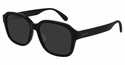 Gucci GG0929SA 005 57  Mens  Sunglasses