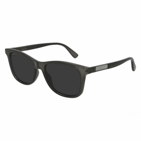 Gucci GG0936S-001 54 Mens Sunglasses Gucci GG0936S-001 54 Mens Sunglasses