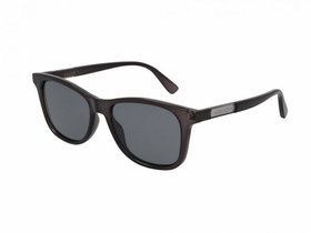 Gucci GG0936S-002 54 Mens Sunglasses Gucci GG0936S-002 54 Mens Sunglasses