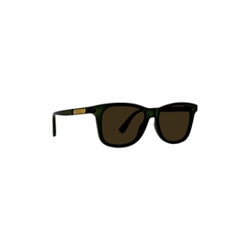 Gucci GG0936S 003 54 Mens Sunglasses Gucci GG0936S 003 54 Mens Sunglasses