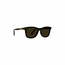 Gucci GG0936S 003 54  Mens  Sunglasses