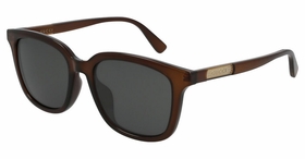 Gucci GG0939SA 002 54  Mens  Sunglasses