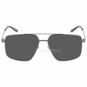 Gucci GG0941S 001 60 Mens Sunglasses Gucci GG0941S 001 60 Mens Sunglasses